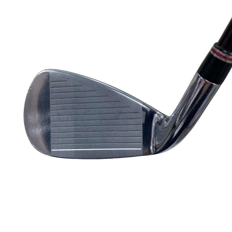 ogxyiQOPRj@bk@Ur@fB[Xi{FU{Zbgj