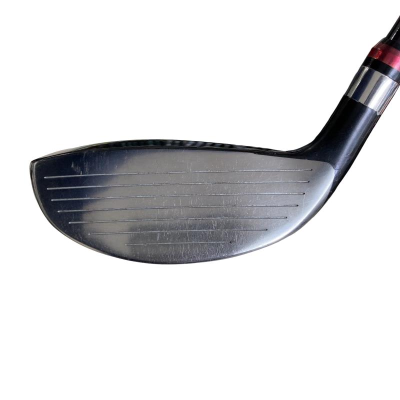 �b�x�a�d�q�@�r�s�`�q�@�m�`�m�n�@�u�@�e�k�i�Q�O�O�V�j�@�t�S�@���f�B�[�X