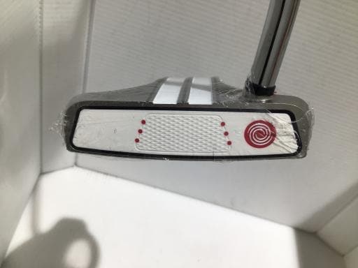 vghsd@gns@wf@l`qwl`mi}bgj@RTC`