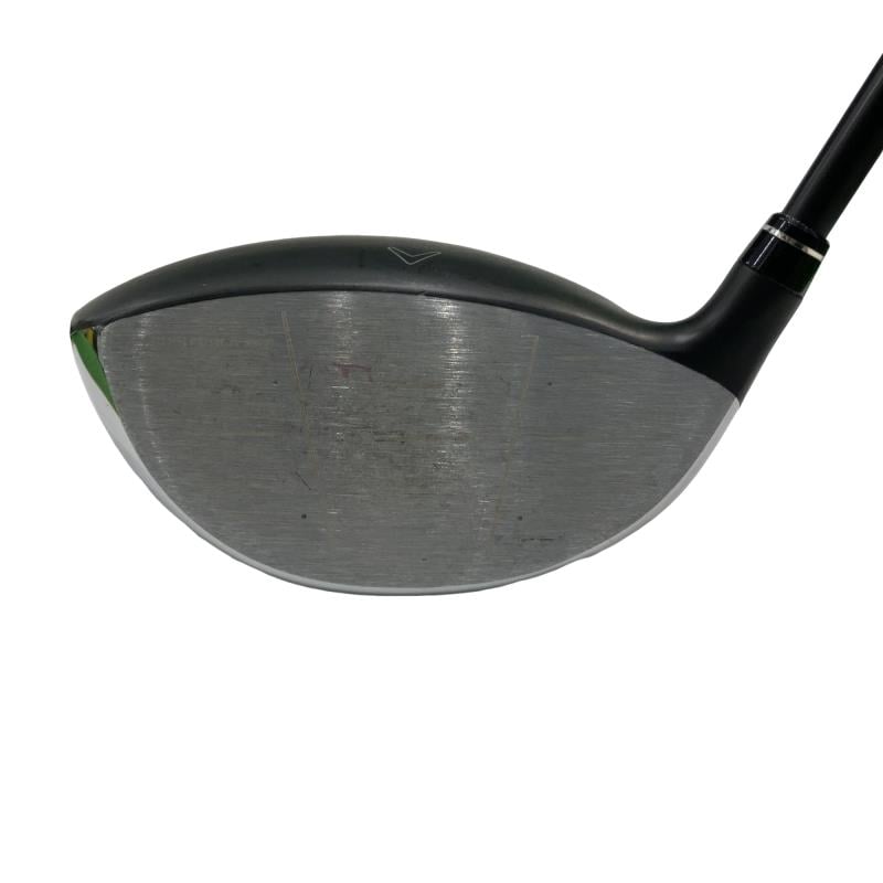 �q�n�f�t�d�@�r�s�@�l�`�w�@�e�`�r�s�@�P�O�D�T°