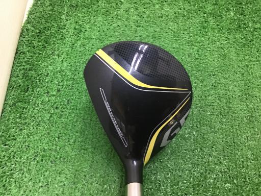 sntqrs`fd@w|ev@fqiQOPSj@Tv