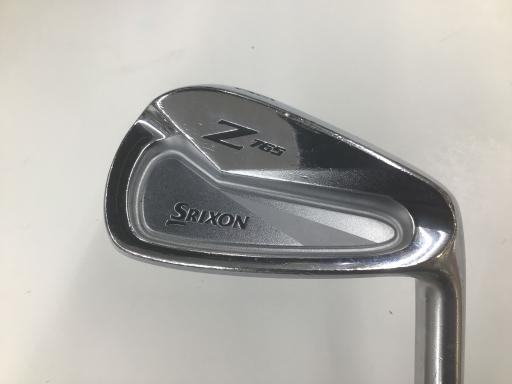 �r�q�h�w�n�m�@�y�V�U�T�@�@�U�r�i���{���F�U�{�Z�b�g�j