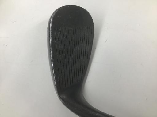 b@qsw|R@ubNTe@TS°^PP°