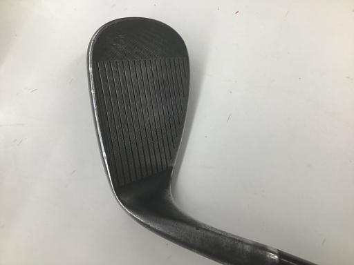 b@qsw|R@ubNTe@TO°^PO°