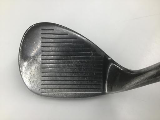 �b�����������������@�r�l�`�q�s�@�r�n�k�d�@�Q�D�O�i�u���b�N�j�@�s�x�o�d�|�r