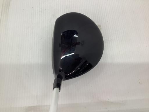 �l�`�r�c�`�@�e�a�k�@�P�O�D�T°