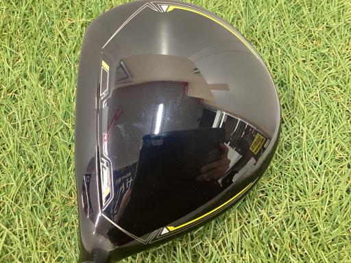 aqhcfdrsnmd@ifq@PQ°