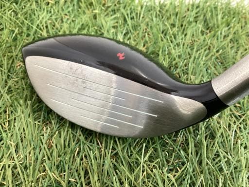 atqmdq@rtodq@e`rs@qdrbtd@tS