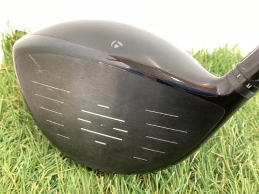 qX@rtodq@cddo@so@@XDT°