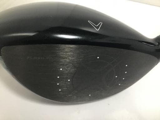 �d�o�h�b�@�l�`�w�@�k�r�@�@�X°