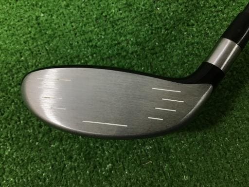 sntq@vnqkc@wo|P@QQ°