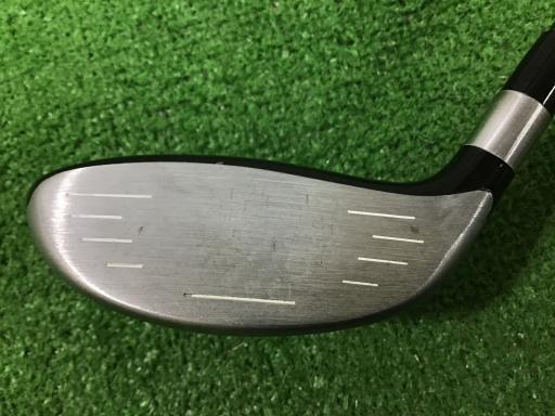 sntq@vnqkc@wo|P@QT°