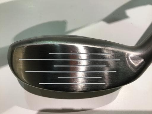 rqhwnm@`c@gxaqhciQOOVj@tQiPU°j