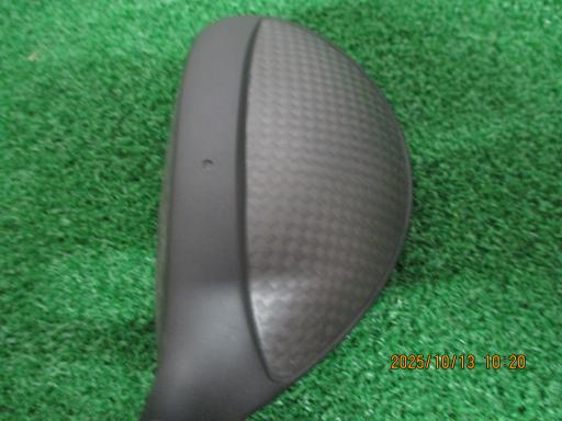 bnqr`@tshkhsxiQOQQj@tT