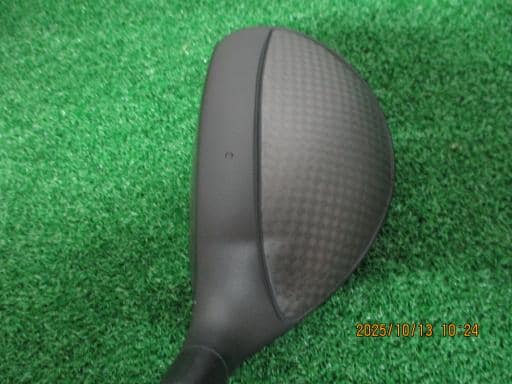 bnqr`@tshkhsxiQOQQj@tS