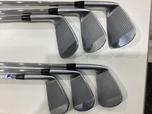 qlw@PPU@sntq@ak`cd@Ur