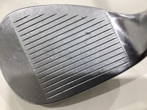 unjdx@rohm@lhkkdc@rlU@cA[N@TS°^OW°l