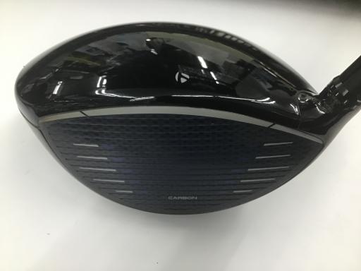 �p���P�O�@�l�`�w�@�P�O�D�T°