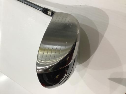 �a�q�|�w�@�P�O�D�T°