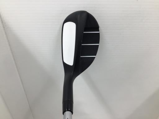 ncxrrdx@bghoodqiQOQTj@RV°