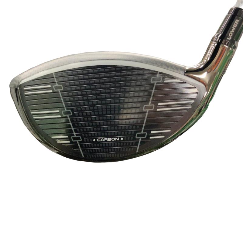 �p���R�T�@�l�`�w�@�k�h�s�d�@�P�O�D�T°