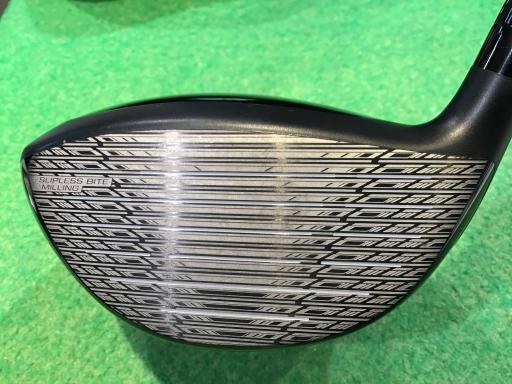 aqhcfdrsnmd@aQ@gs@PODT°