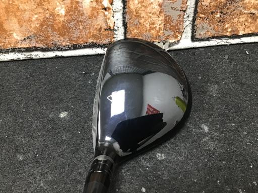 fqd`s@ahf@adqsg`iQOPTj@Tv