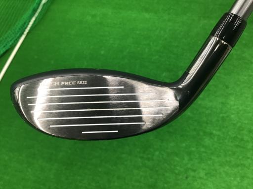 �q�n�f�t�d�@�r�s�@�o�q�n�@�t�S