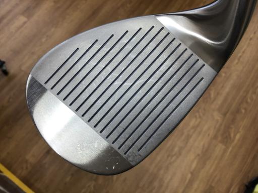 �r�b�t�c�@�T�Q°