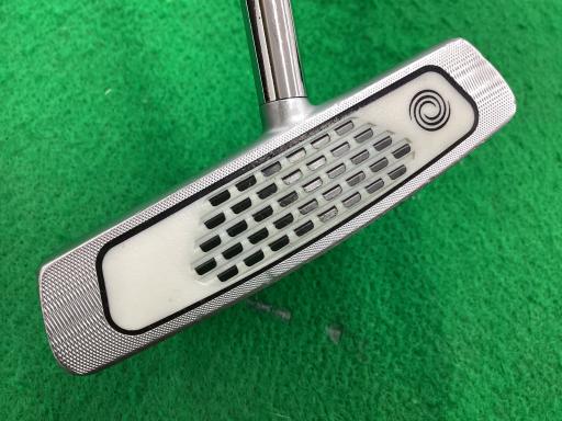 rsqnjd@k`a@Ql@br@RSC`