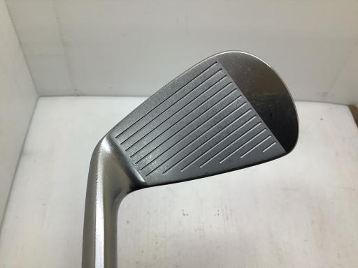 �s�n�t�q�@�a�@�w�|�b�a�o�i�Q�O�P�W�j�@�U�r�i���{���F�U�{�Z�b�g�j