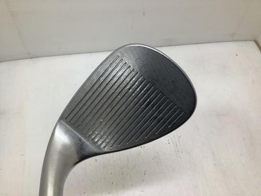 b@qsw|R@LreBobN@cA[Te@TO°^PO°