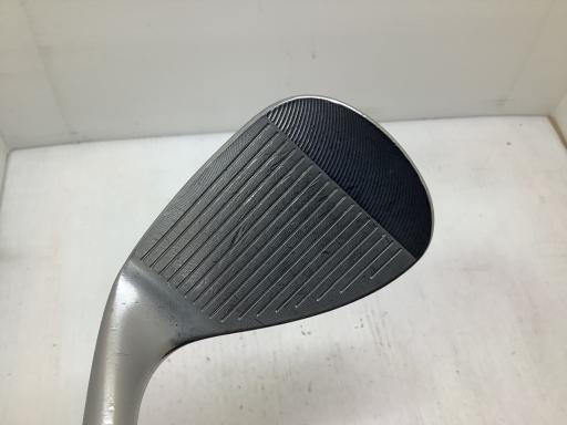 b@qsw|S@cA[Te@TS°^PO°@lhc