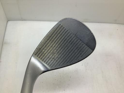 b@qsw|S@cA[Te@TW°^OU°@knv