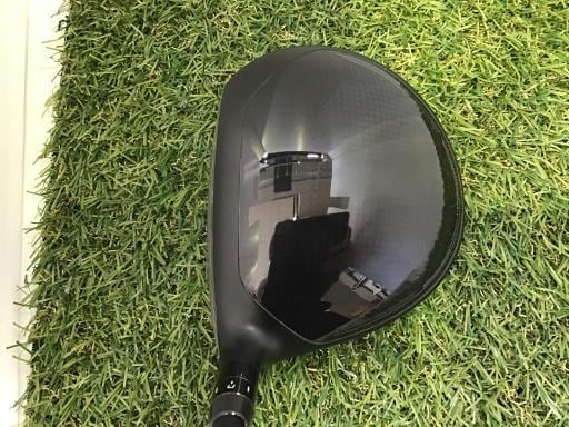 aqhcfdrsnmd@aQ@gs@PODT°