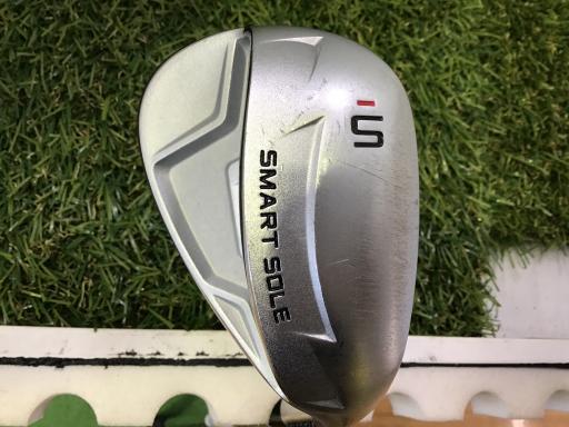 �b�����������������@�r�l�`�q�s�@�r�n�k�d�@�S�@�s�x�o�d�|�r