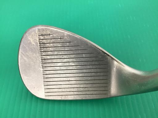 �u�n�j�d�x�@�r�o�h�m�@�l�h�k�k�d�c�@�r�l�P�O�@�j�b�P���@�T�S°�^�P�Q°�c