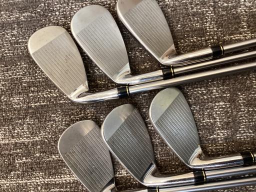 rgtsskd@sxod|w@Wri{FU{Zbgj