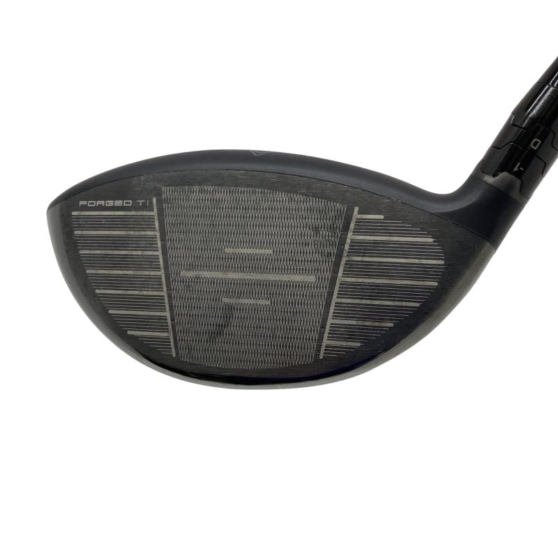 �o�`�q�`�c�x�l�@�@�X°