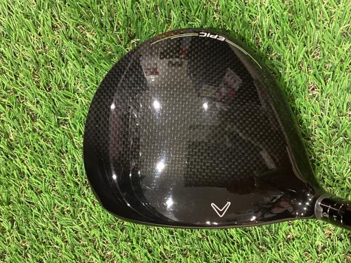 �d�o�h�b�@�r�o�d�d�c�@�P�O�D�T°