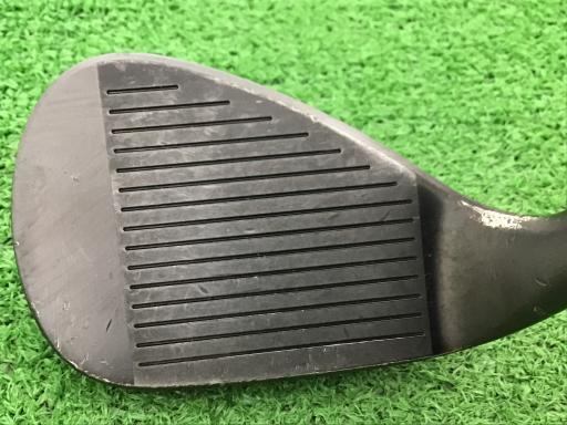 ql|@jbPNbLiKubNj@TO°