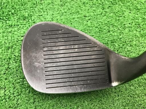 ql|@jbPNbLiKubNj@TU°