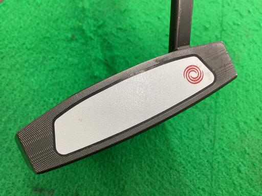 dkdudm@sntq@khmdc@RSC`