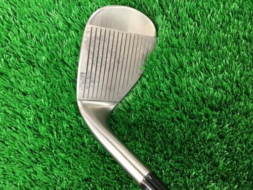 �c�i�|�T�@���C�g�u���b�N�@�T�S°