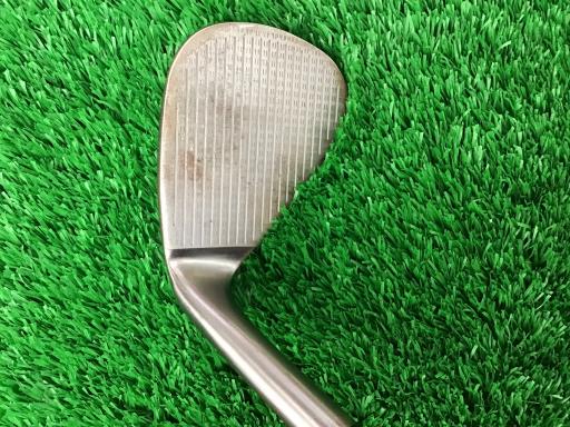 s@l@lhkkdc@fqhmc@gh|snd@ahf@ennsiQOQPj@UO°^PT°