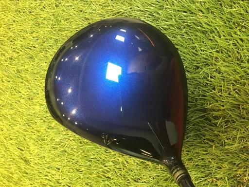 �w�w�h�n�i�Q�O�P�W�j�@�P�O�D�T°