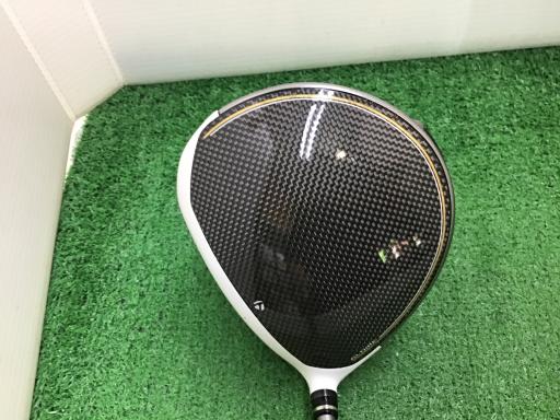 rsd`ksg@fknhqd@PODT°