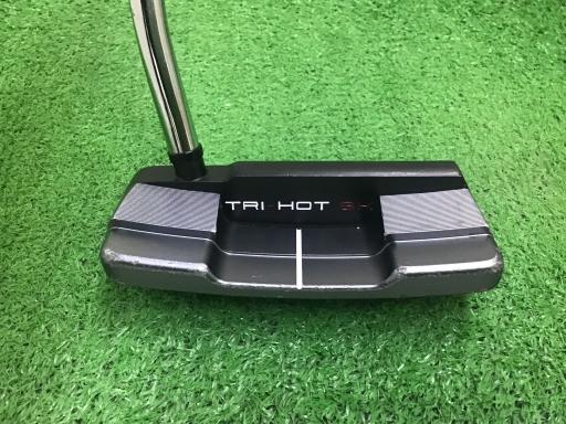 sqh|gns@Tj@cntakd@vhcd@ca@RSC`