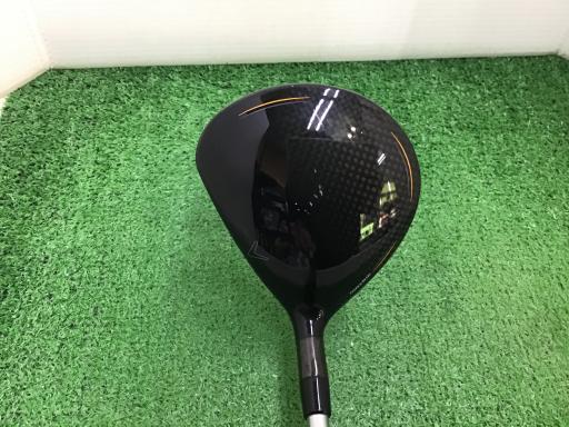 �l�`�u�q�h�j�@�l�`�w�@�@�T�v