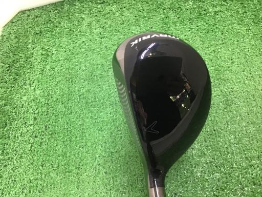 �l�`�u�q�h�j�@�t�S